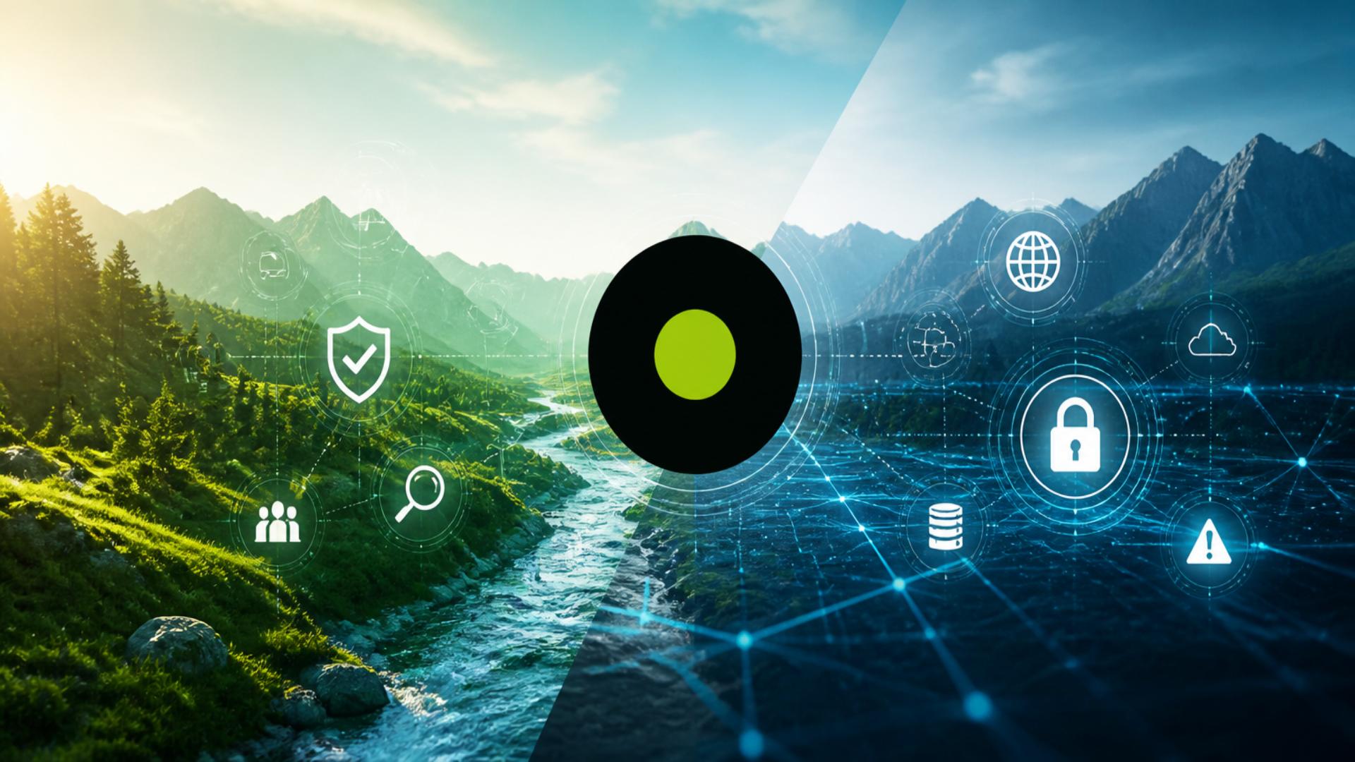 Deloitte Cyber Risk Services Official Cybersecurity Consulting Review: Evaluating Cyber Risk Management and Security Solutions