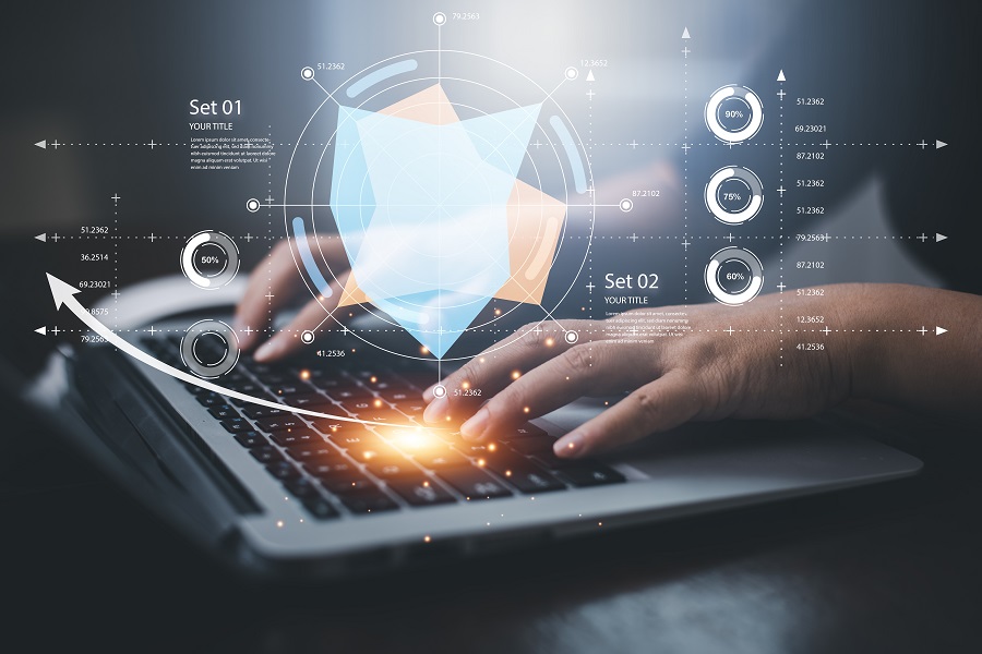 Comprehensive Insights Into Ebrand’s Digital Risk Protection Solutions